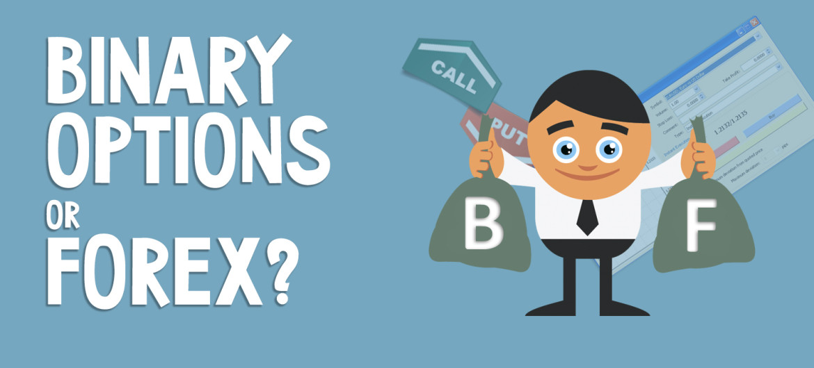 Mr binary options review