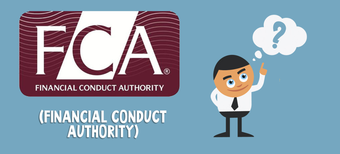 Binary options regulated by fca