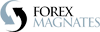 forex-magnates-logo-png
