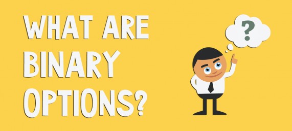 what-are-binary-options