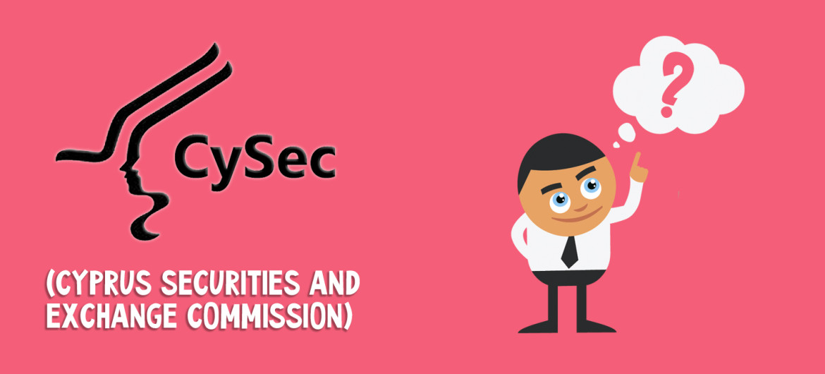 CySEC_binary_options