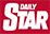 daily-star-logo-png
