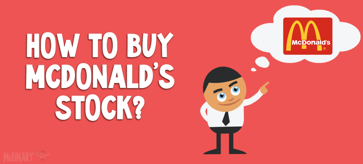 how_to_buy_mcdonalds_stock_binary_options